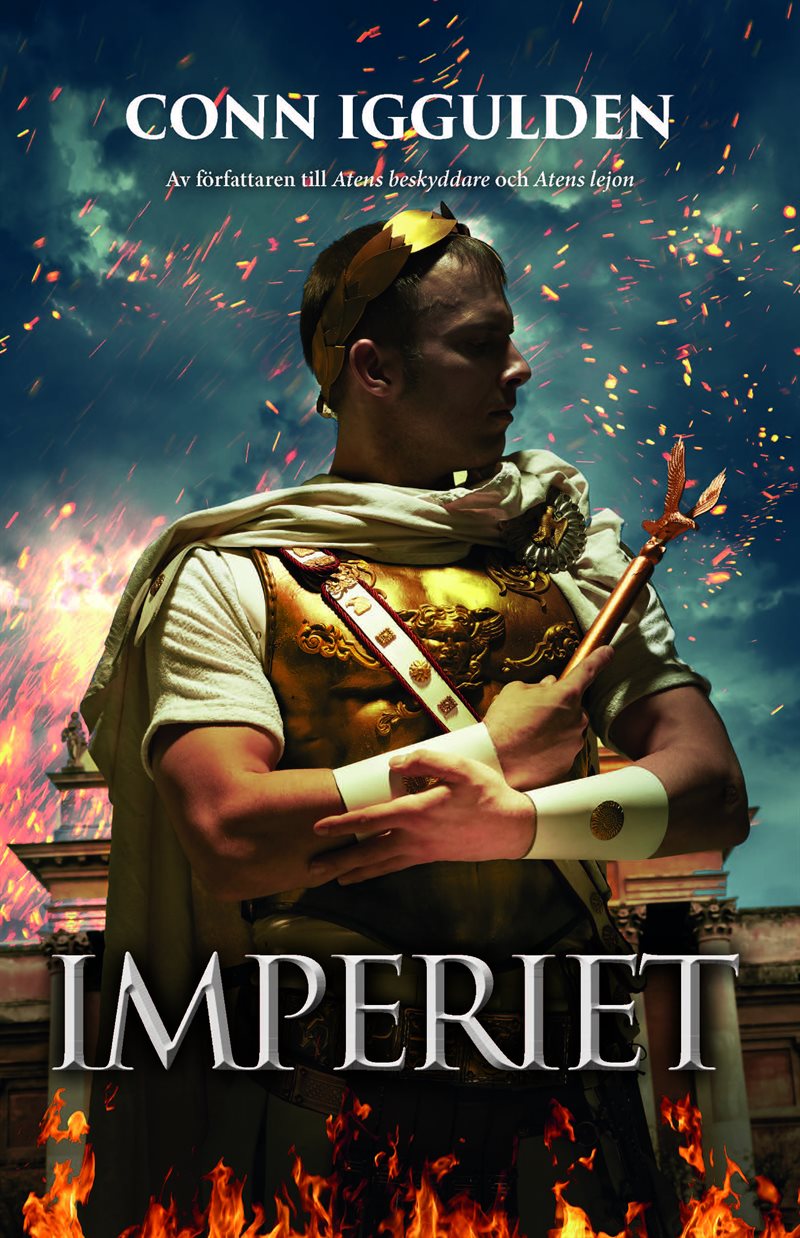 Imperiet