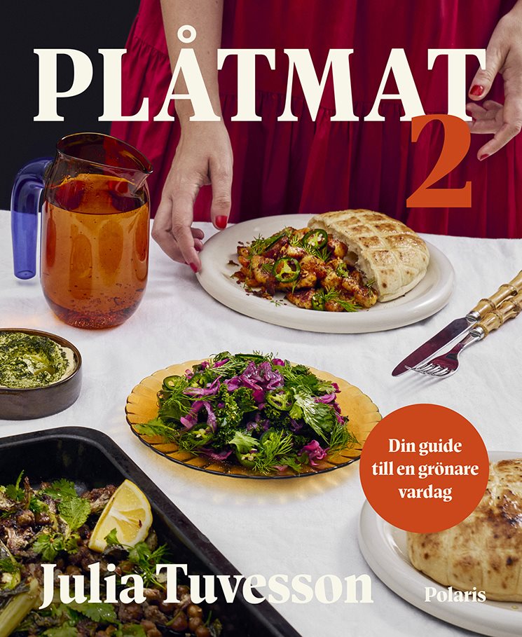 Plåtmat 2